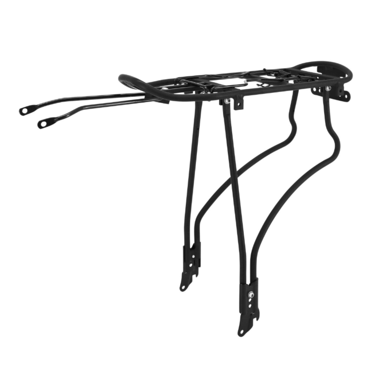 Porte-bagages arrière à tringles P2R 26''/29'' 2/3