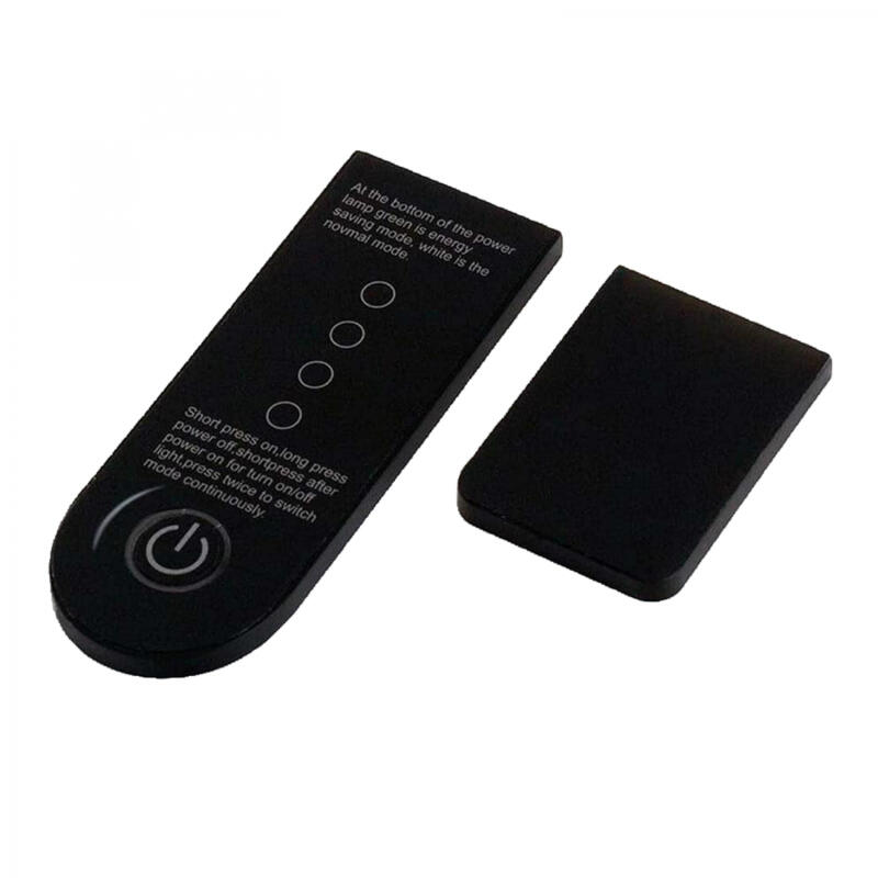 Deksel Dashboard Xiaomi M365 & M365 Pro / Pro 2/1S / Essential