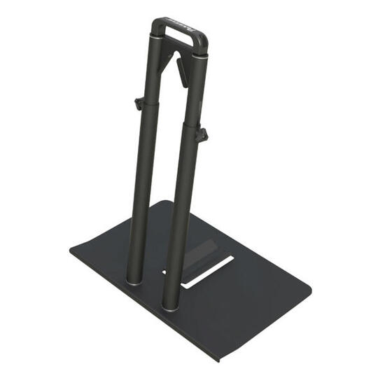 Portabici professionale Peruzzo Set & Go