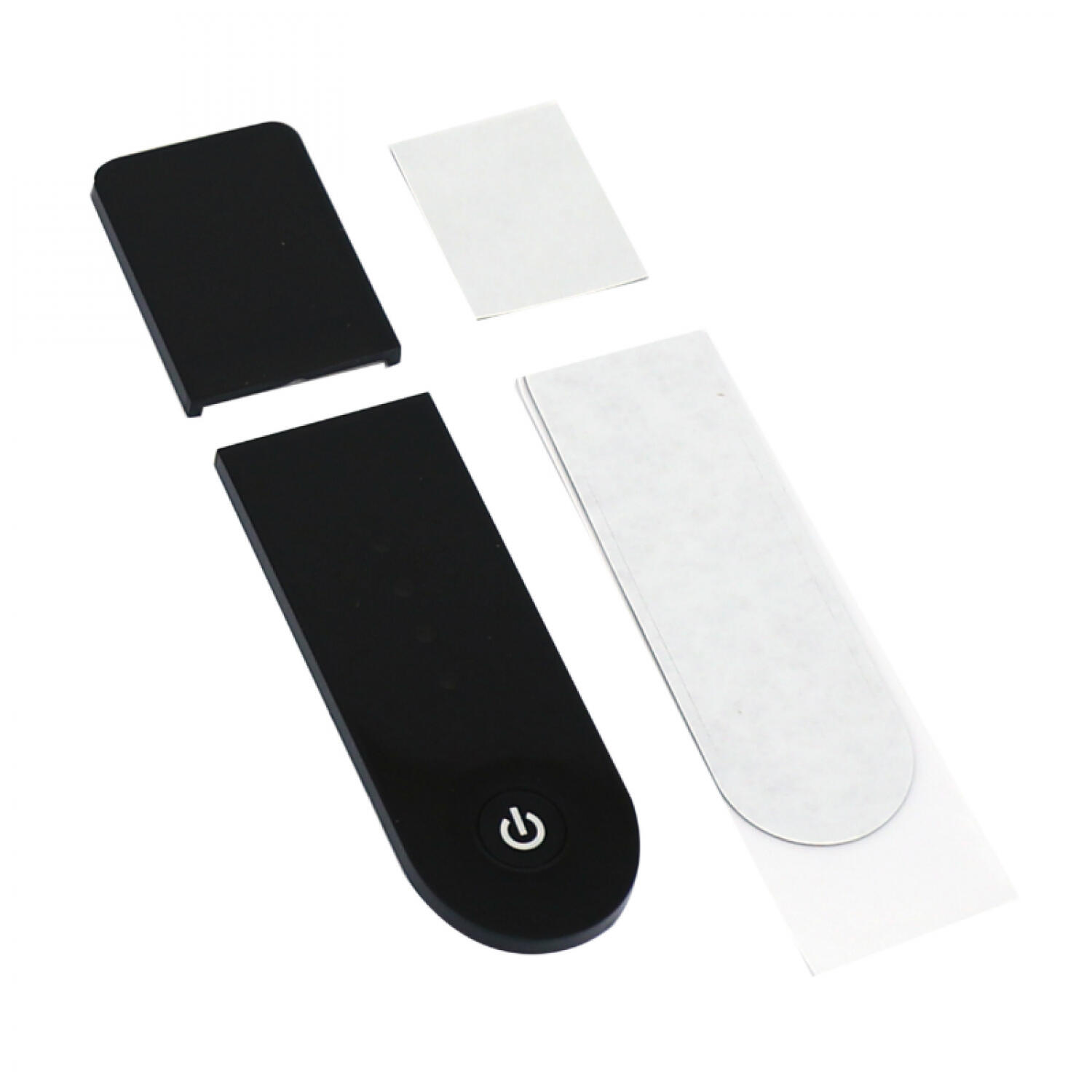 SELECTION P2R picture