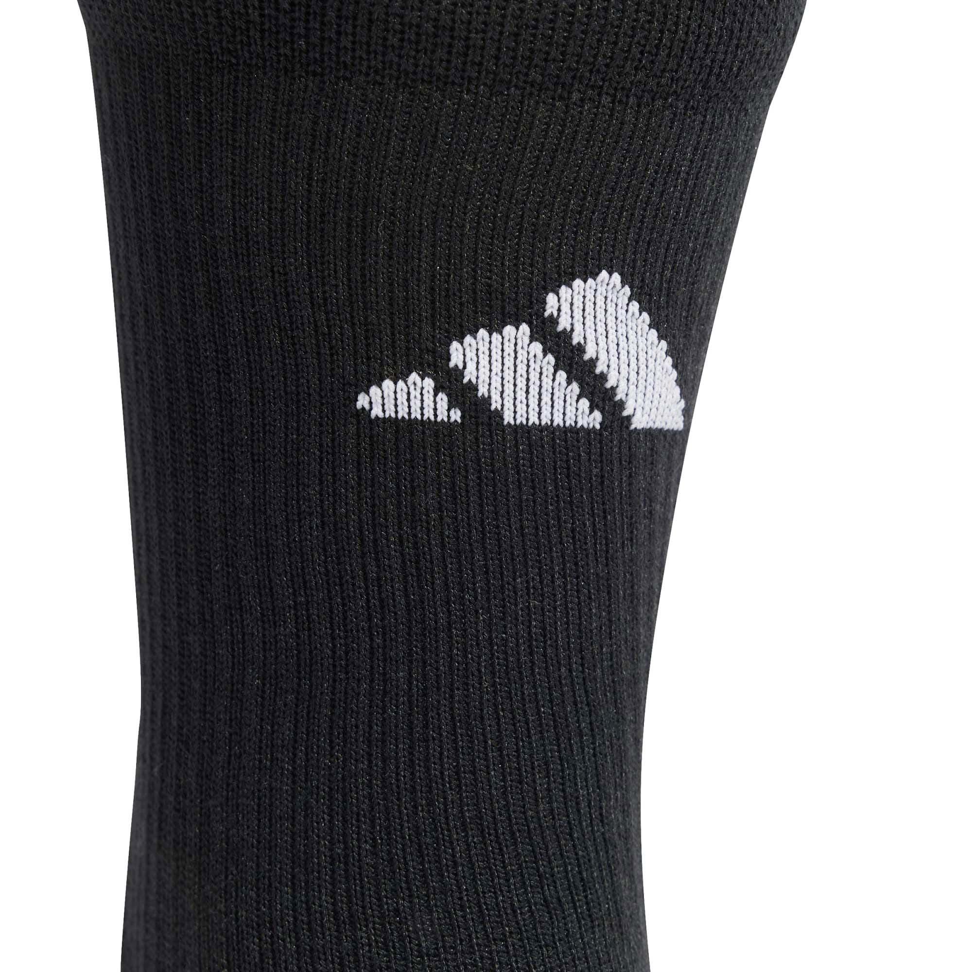 Calcetines clásicos adidas Football GRIP Printed Cushioned Performance 3/3