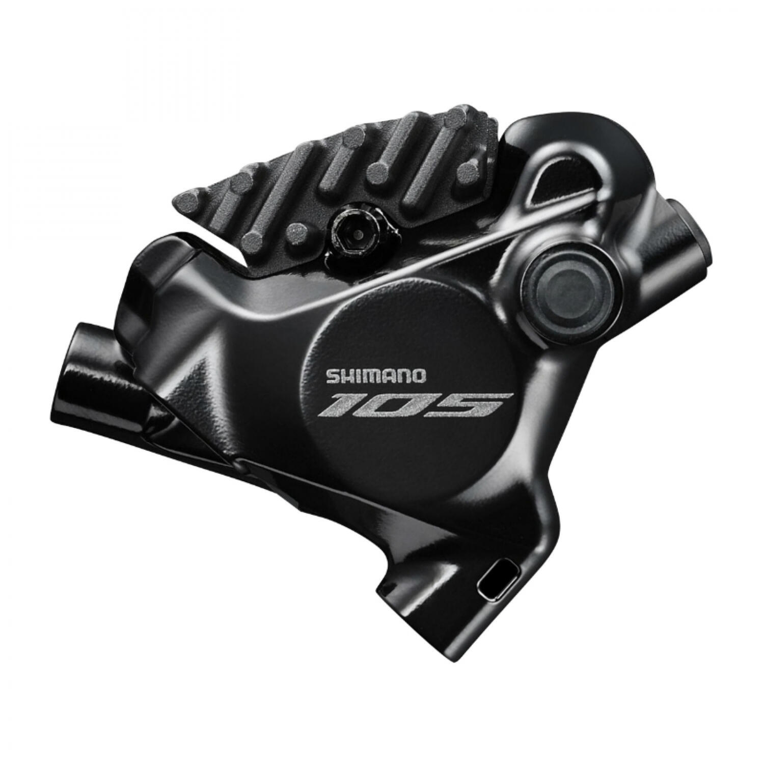 SHIMANO picture