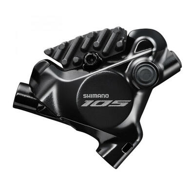 Remklauw 105 br-r7170 - hr