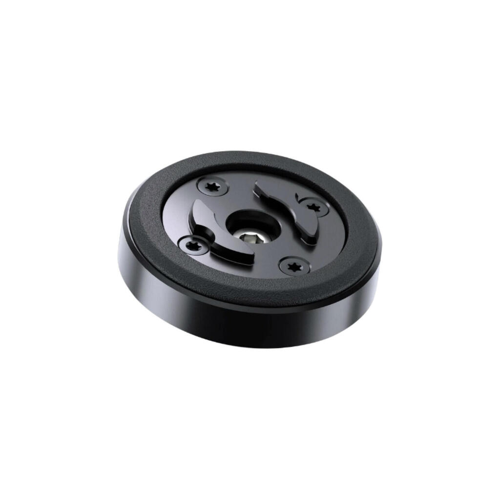SP Connect Anti Vibration Module SPC+ 7075 aluminium
