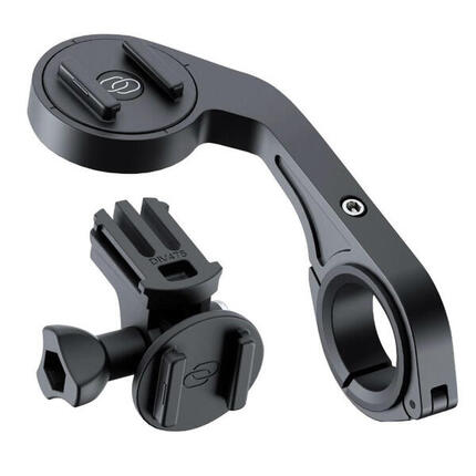 SP/SPC+ Handlebar Outfront Mount