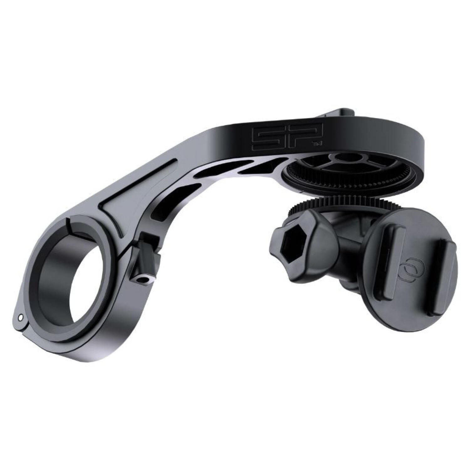 SP CONNECT SP/SPC+ Handlebar Outfront Mount 2/5