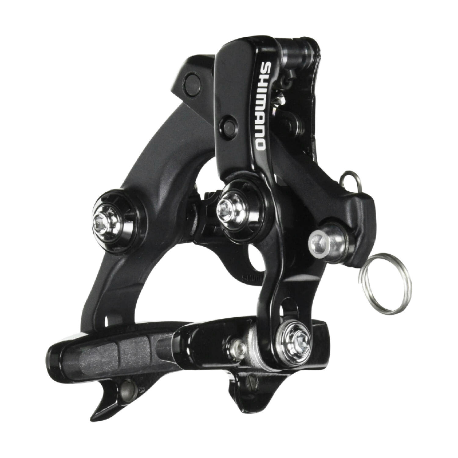 Bremssattel Shimano BR-RS811-R 2/2