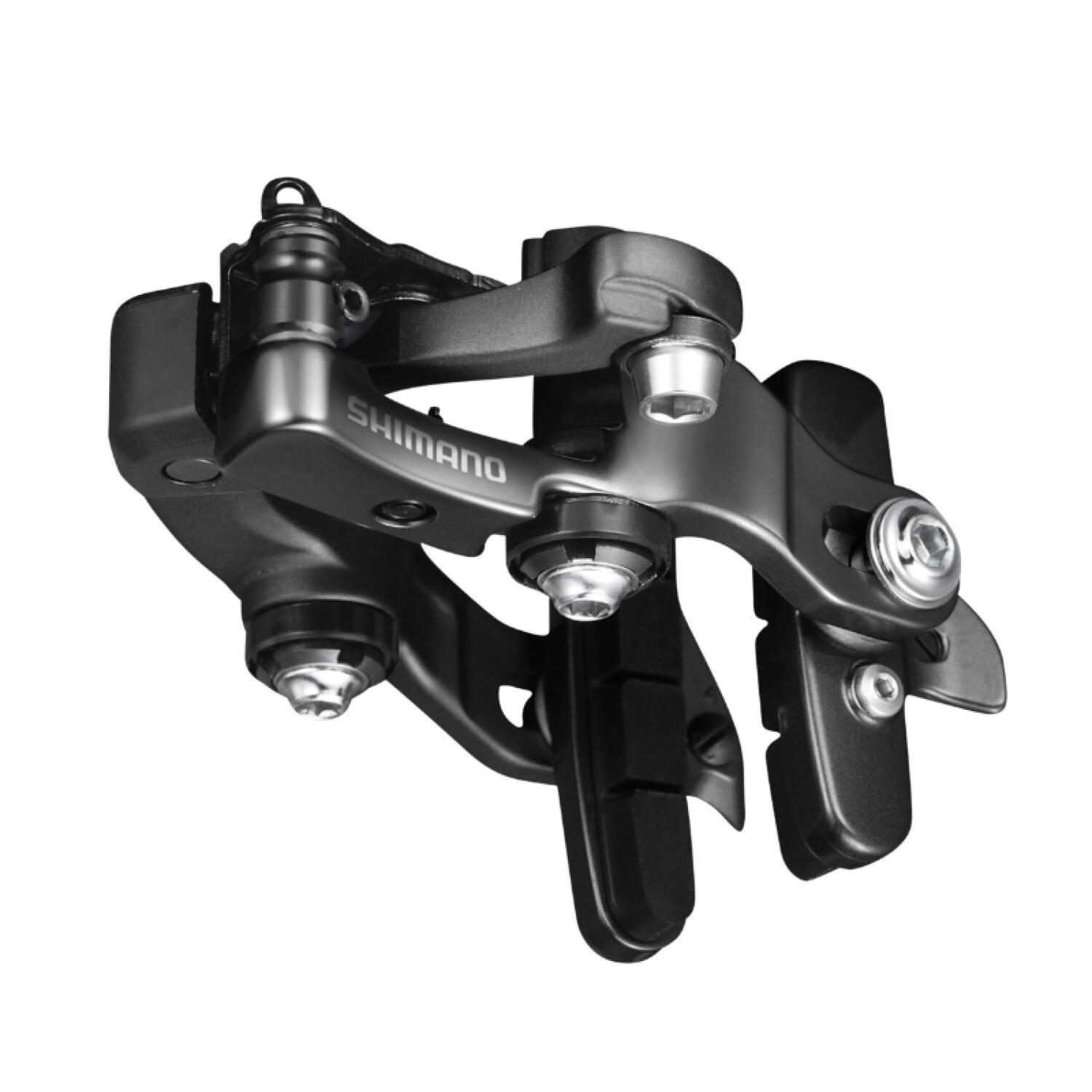 SHIMANO brake caliper Shimano BR-RS811-R