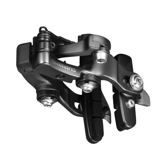 Bremssattel Shimano BR-RS811-R