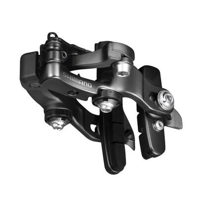 Remklauw shimano br-rs811-r