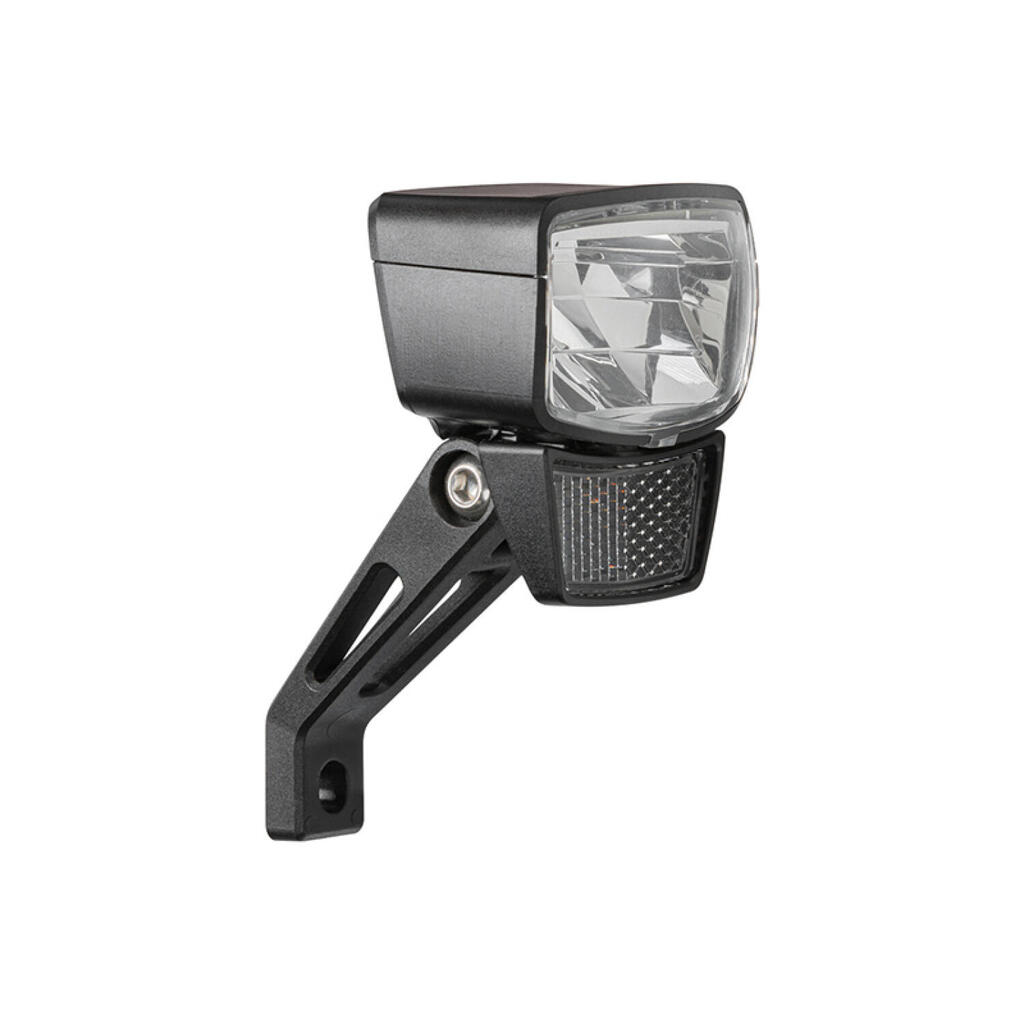 front bike light Axa Nxt 60 Dinamo Led 60 Lux A