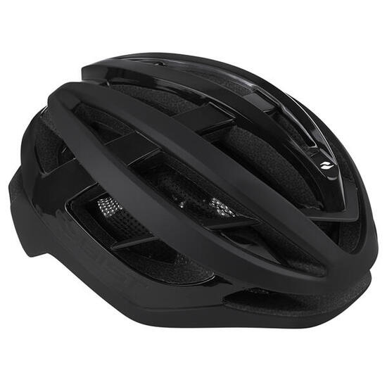 CASCO BICI GIST SONAR