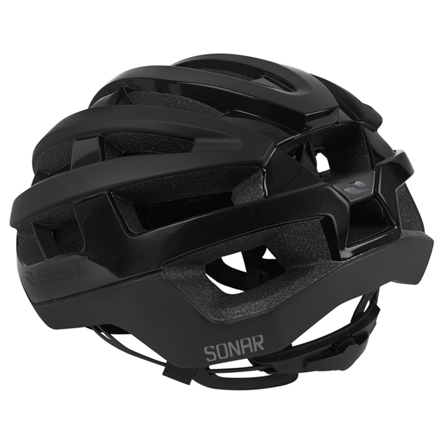 CASCO BICI GIST SONAR 5/5
