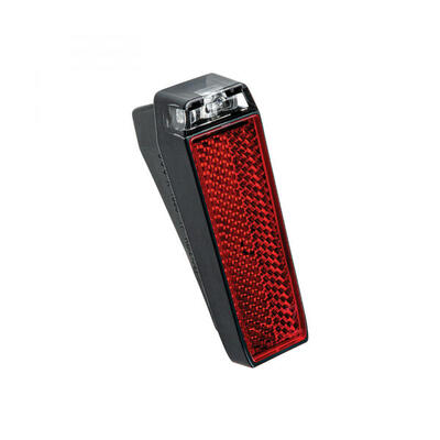 Achterlicht nyx steady dynamo spatbord