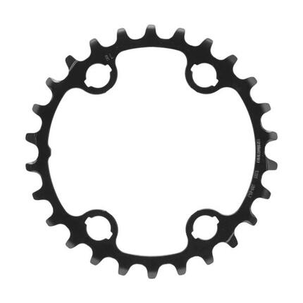 Plateau 26T Slx Fc-M7100 / Fc-M7120 - 12 Vitesses