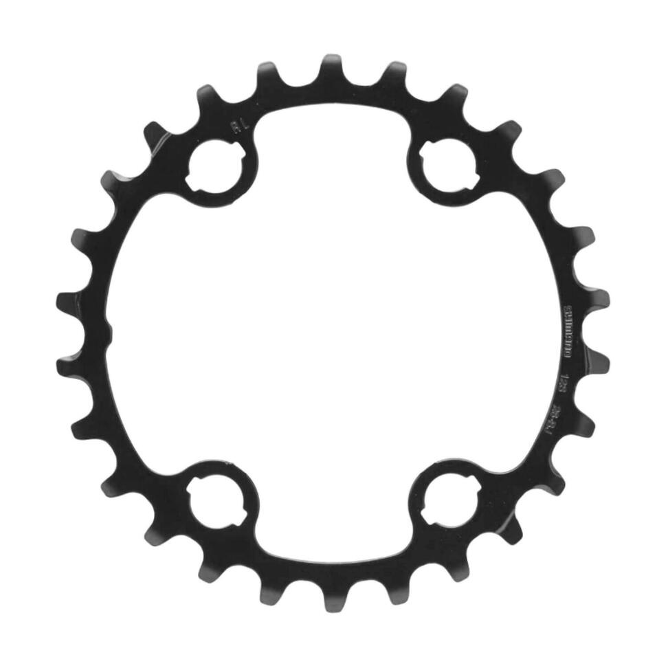 Tarcza Mechanizmu Korbowego 26T Slx Fc-M7100 / Fc-M7120 - 12 Rzędów