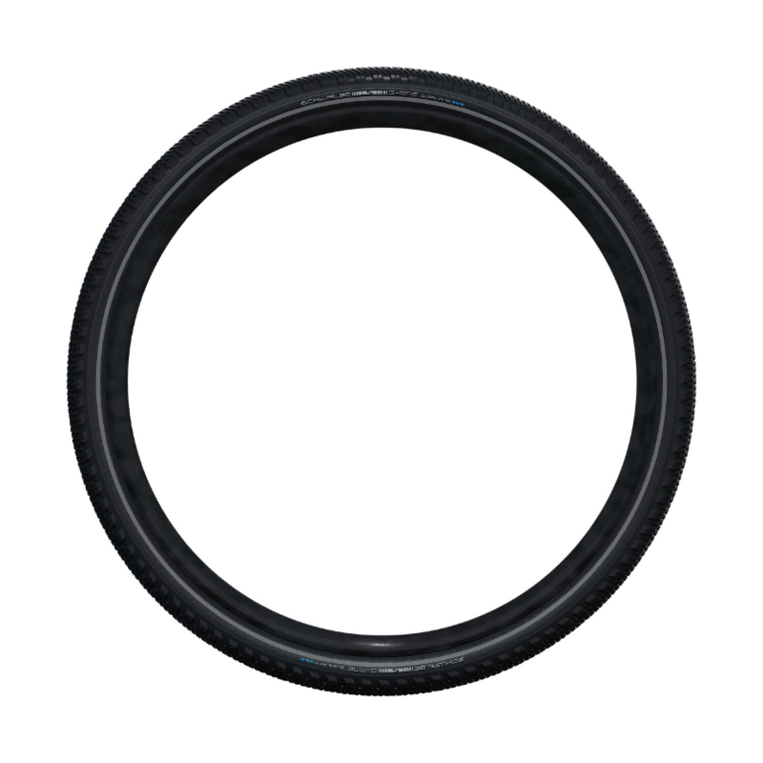 SCHWALBE 2/3