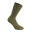 Chaussettes été antibactérien Gist Ride Fast