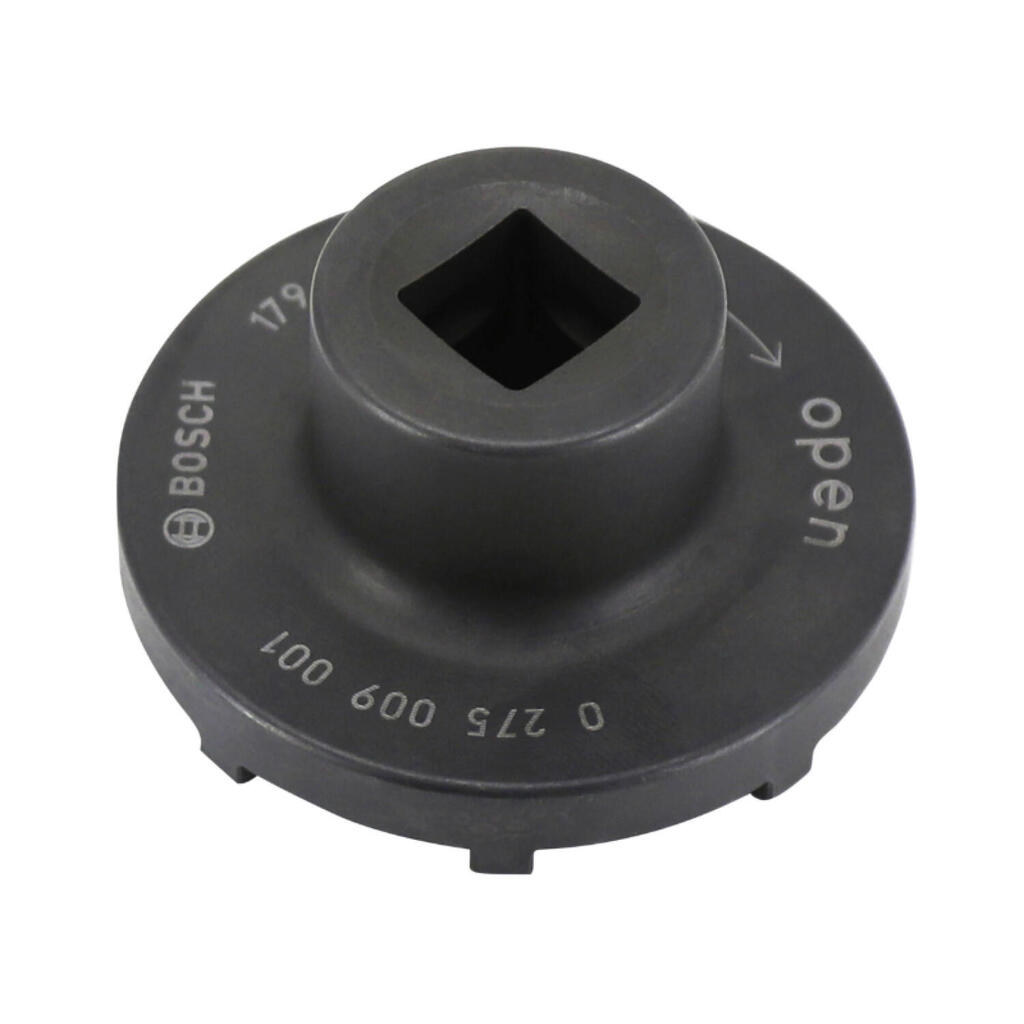 Bosch Motor Disassembly Key for Cruise / Classic / Classic + Motor