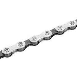 Cadena 12v Campagnolo