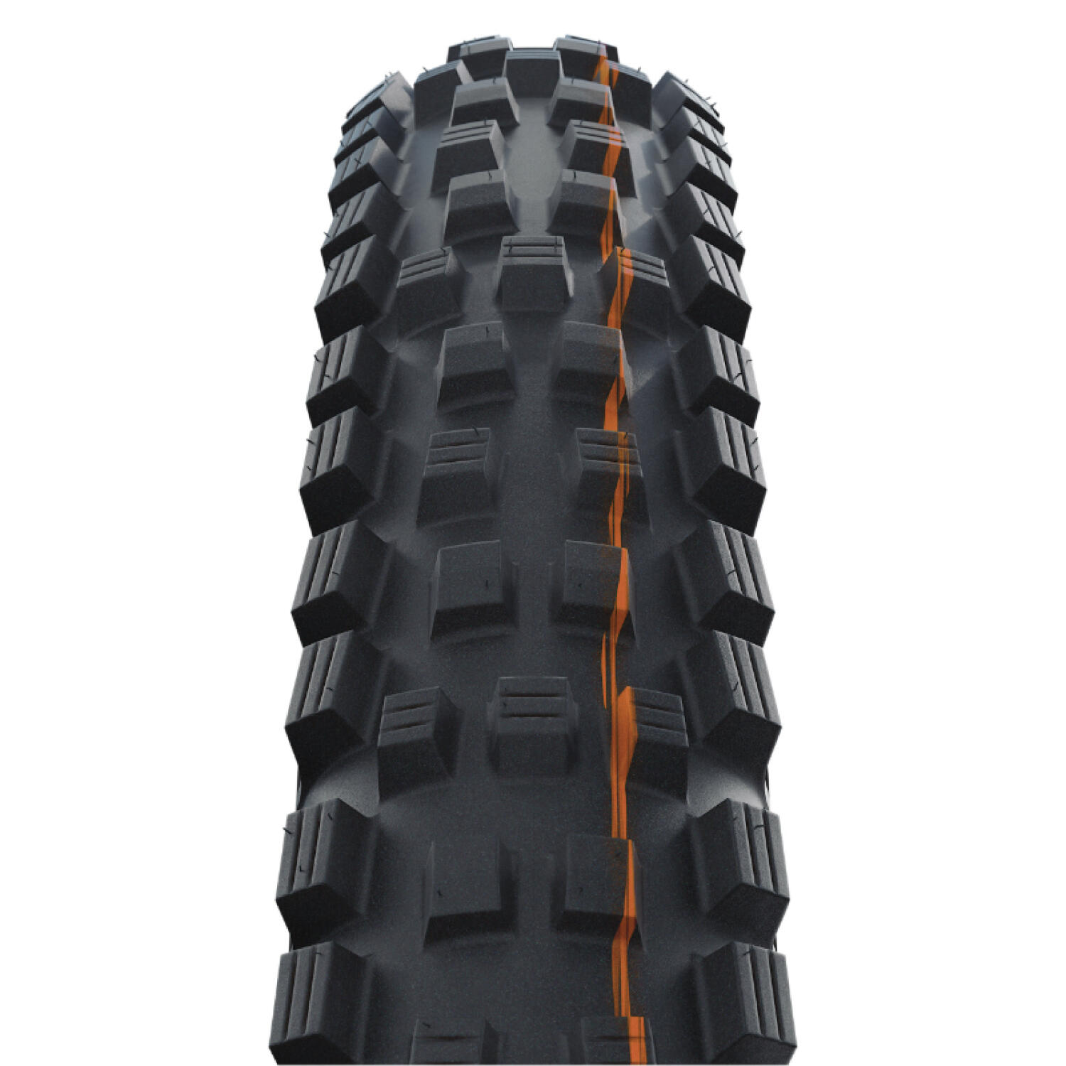Pneu MTB MAGIC MARY, 27.5x2.4"62-584 2/7
