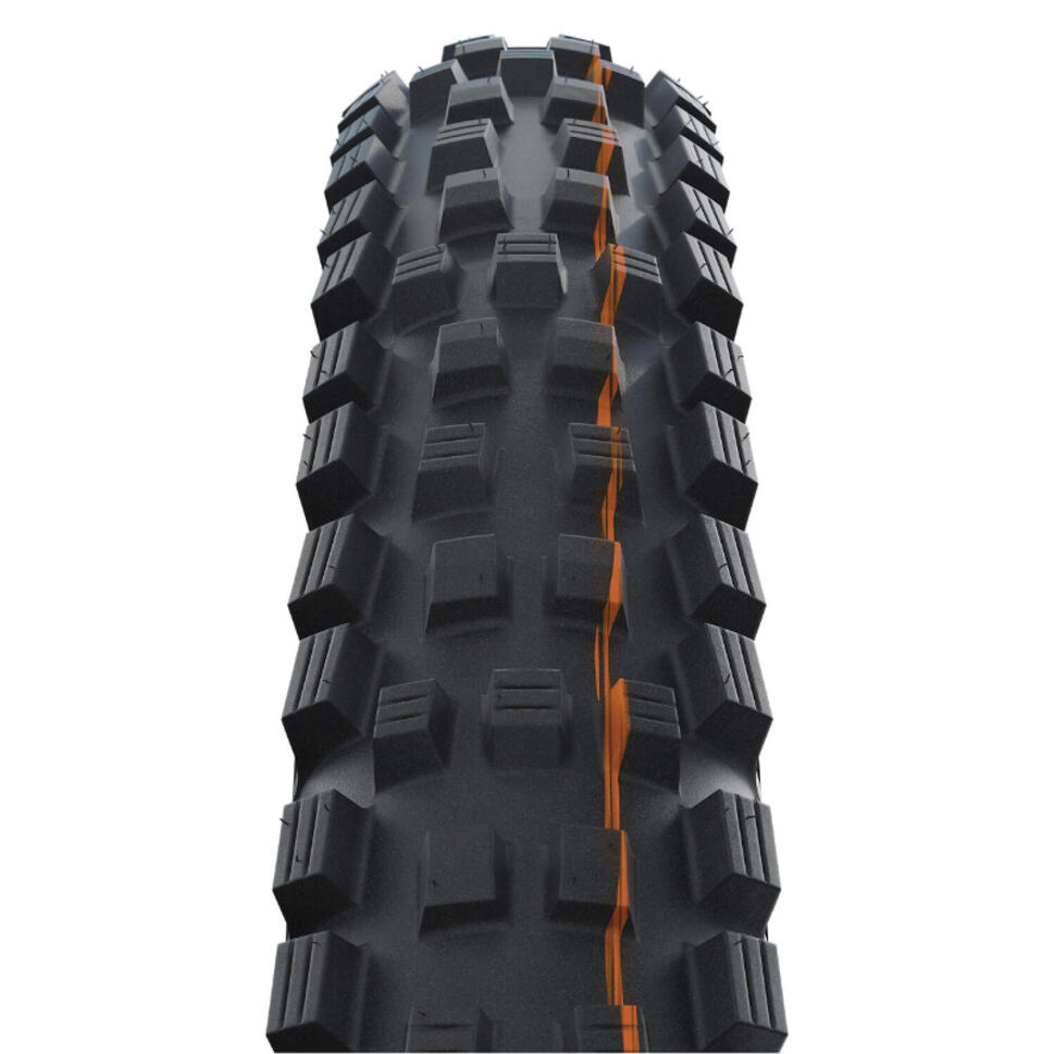 SCHWALBE Opona MTB MAGIC MARY, 27,5x2,4"62-584