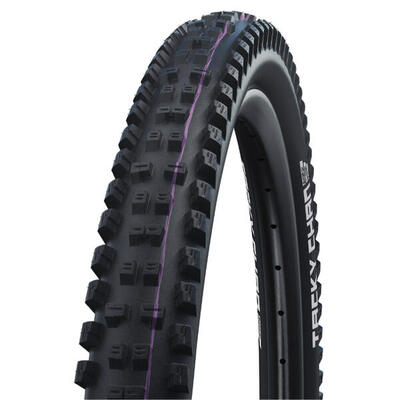 Mtb fietsband tacky chan - addix ultra soft evolution line 29x2.40"62-622