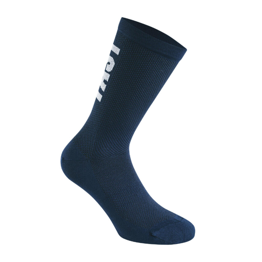Football Socks Gist Ride fast