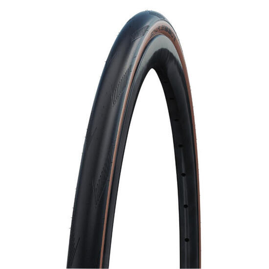 Pneu Schwalbe One Raceguard TS
