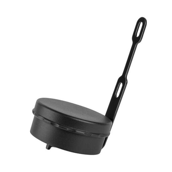 Porta borraccia con vano porta attrezzi Gist Skuad Tool Box