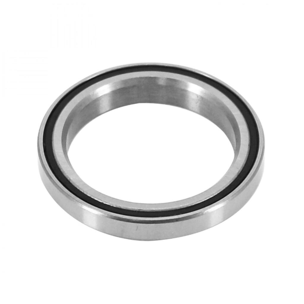 Headset bearing Black Bearing 35 x 47 x 7 mm 45/45° C8