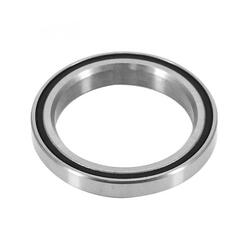 Roulement de jeu de direction Black Bearing 35 x 47 x 7 mm 45/45° C8