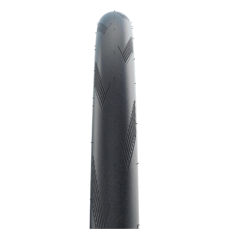 Opona One R-Guard 700 X 25, Czarna, Składana