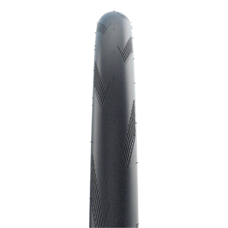 Pneumatika Schwalbe One Performance Tle Raceguard Microskin Tubeless Foldable