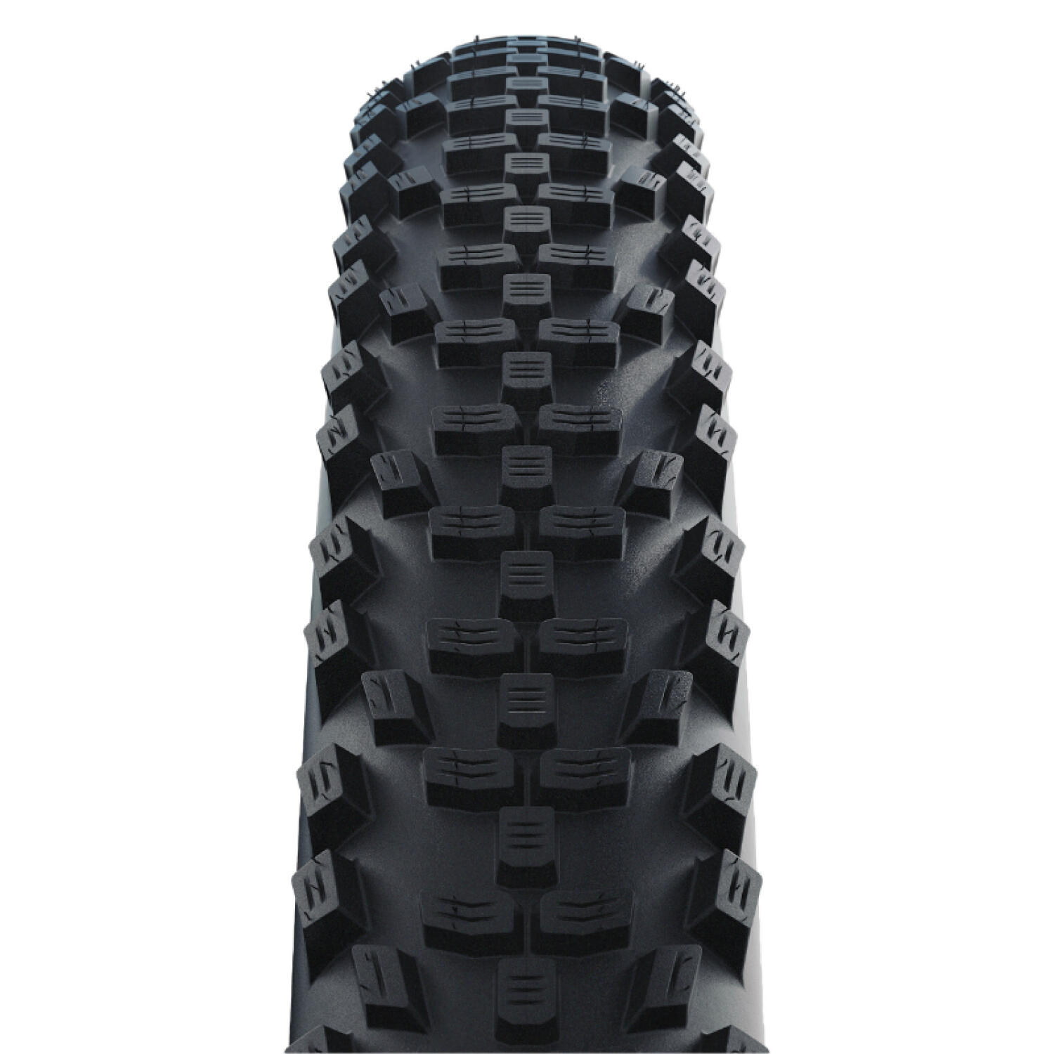 Pneu Schwalbe Smart Addix Performance 2/3