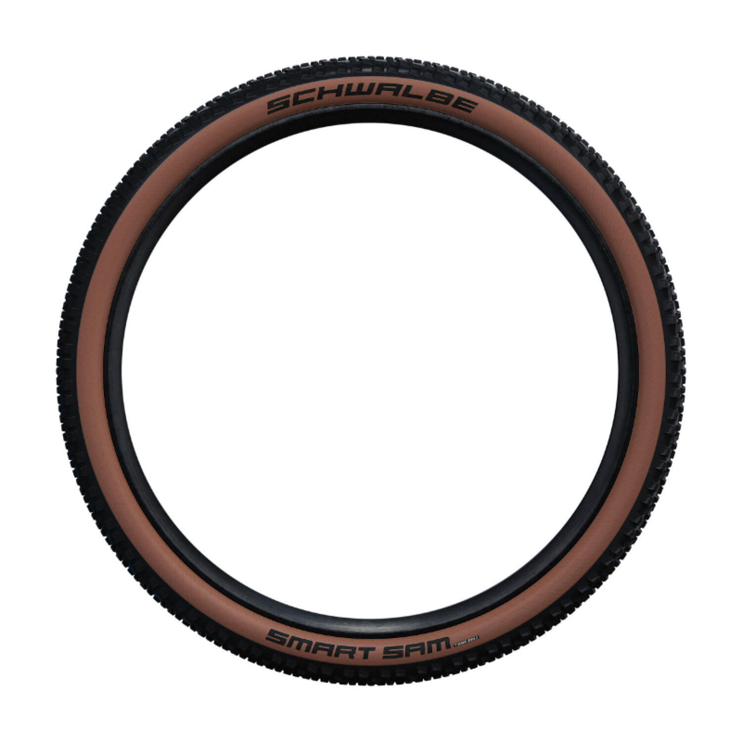 Pneu Schwalbe Smart Addix Performance 3/3