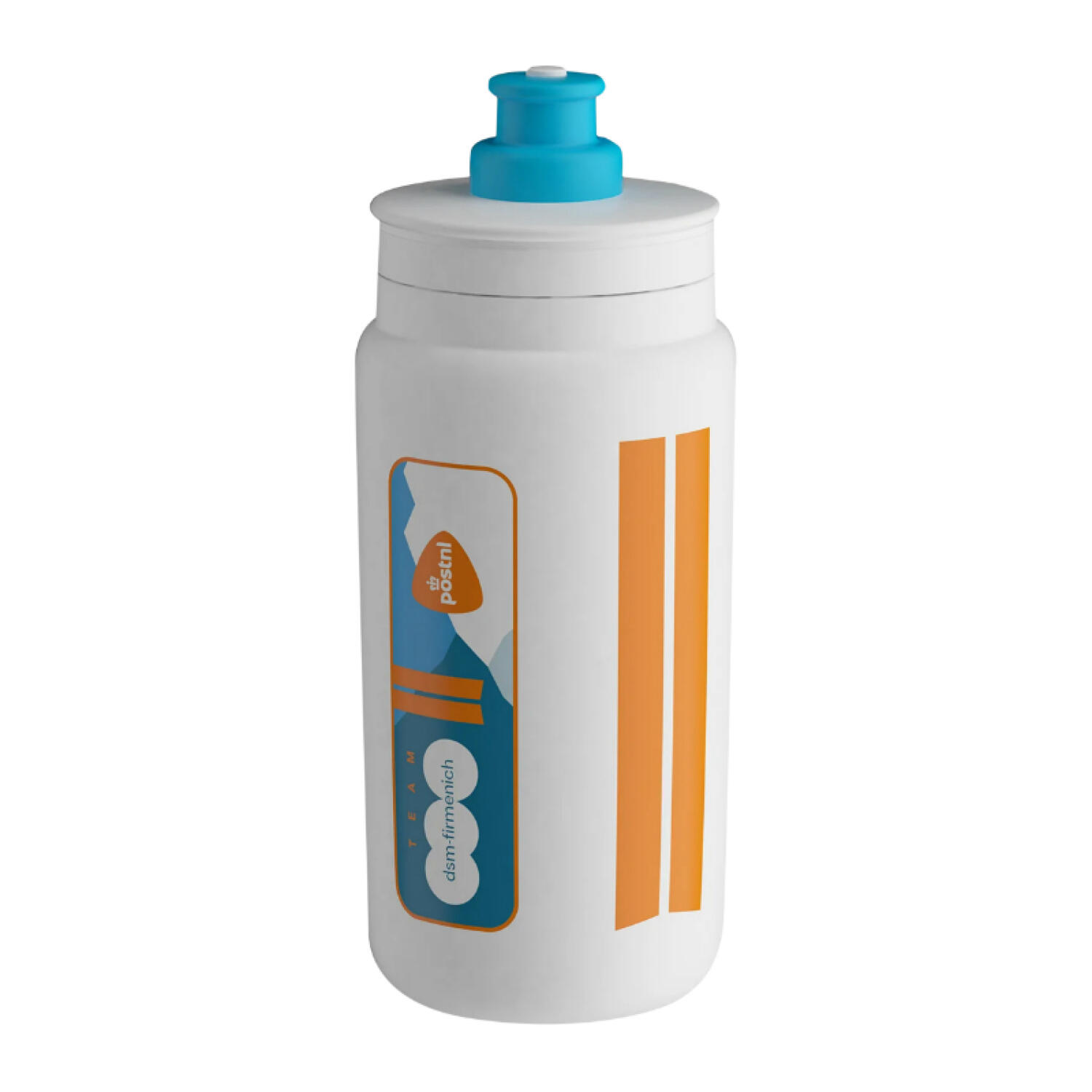 Czy Elite Fly Pro DSM Firmenich