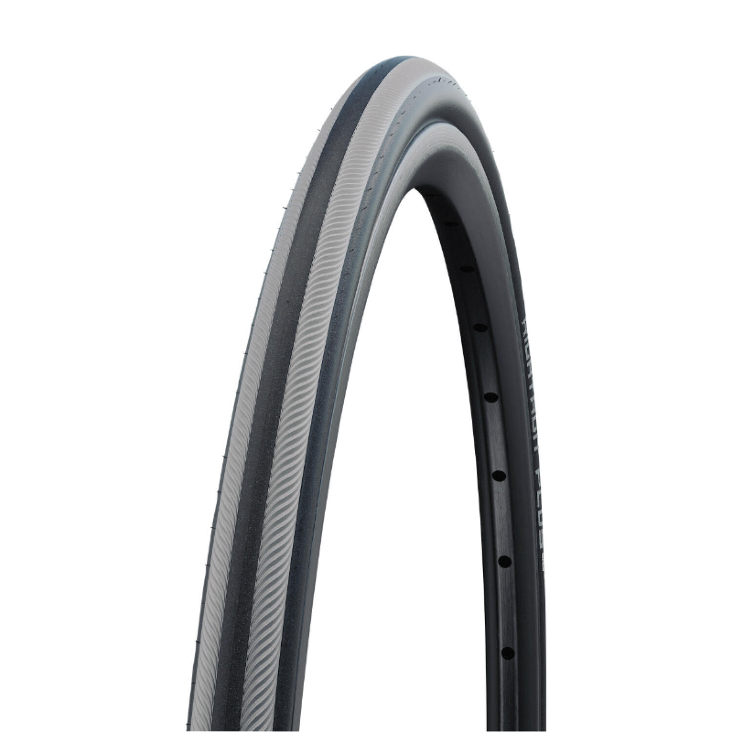 SCHWALBE Pneumatico non valido Schwalbe Rightrun