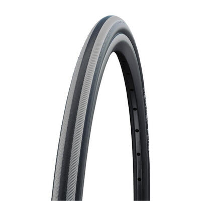 Ongeldige band schwalbe rightrun