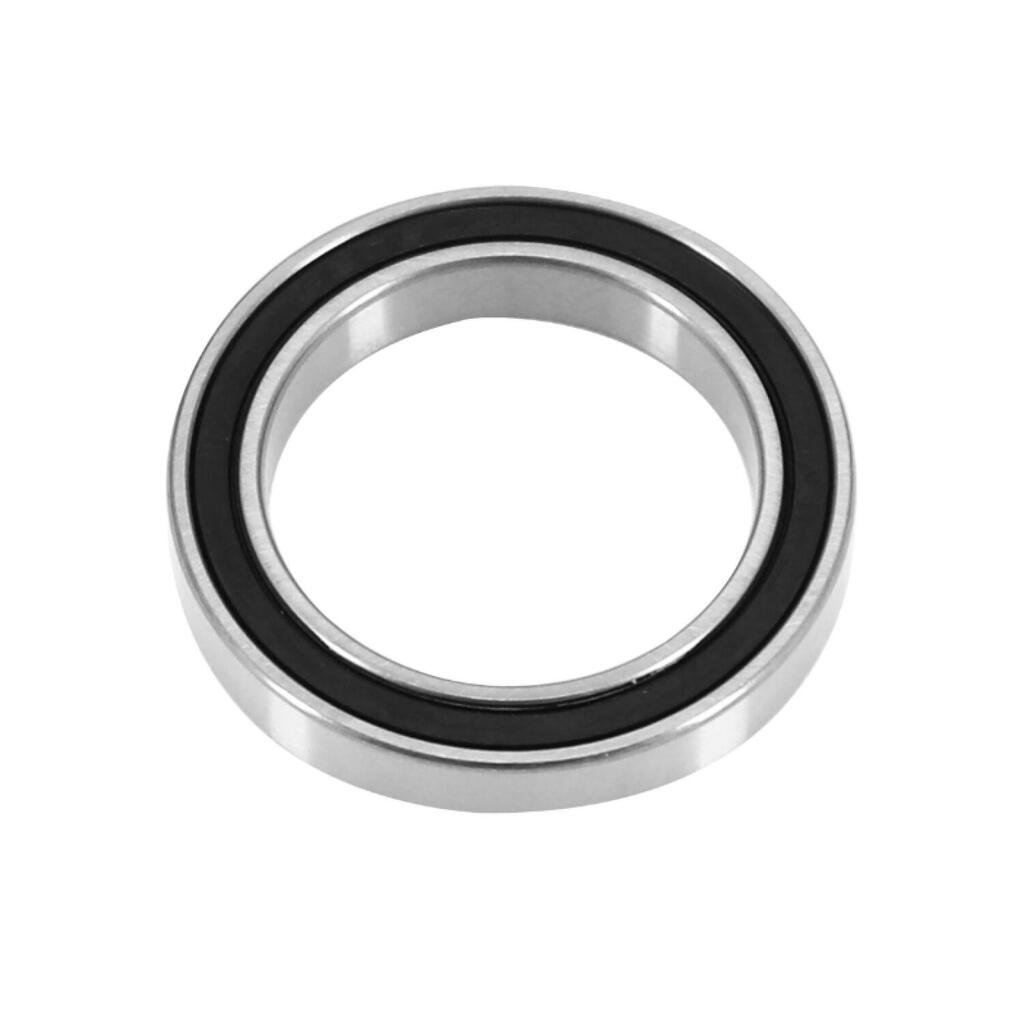 Bearing Black Bearing B5 30x42x7