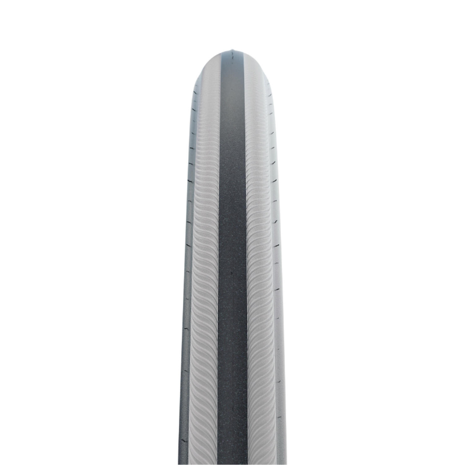 Pneu invalide Schwalbe Rightrun 2/3