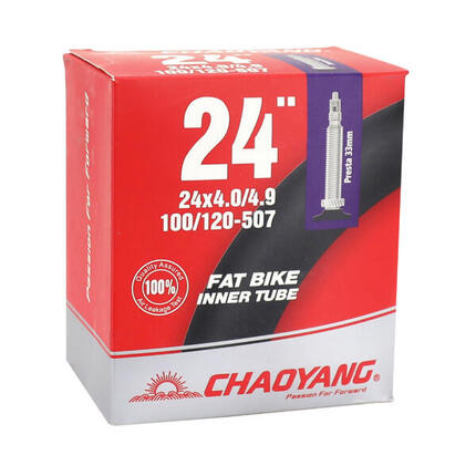 Fond de jante 20-559 - super haute pression