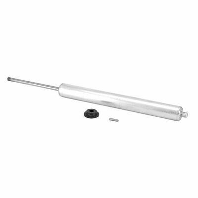Telescopisch zadelpenpatroon p2r dropper air 100 mm