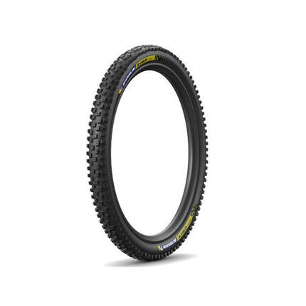 Michelin E-Wild Rear Racing Line MTB-Reifen 27,5'' Tubeless Ready Foldable Magi-