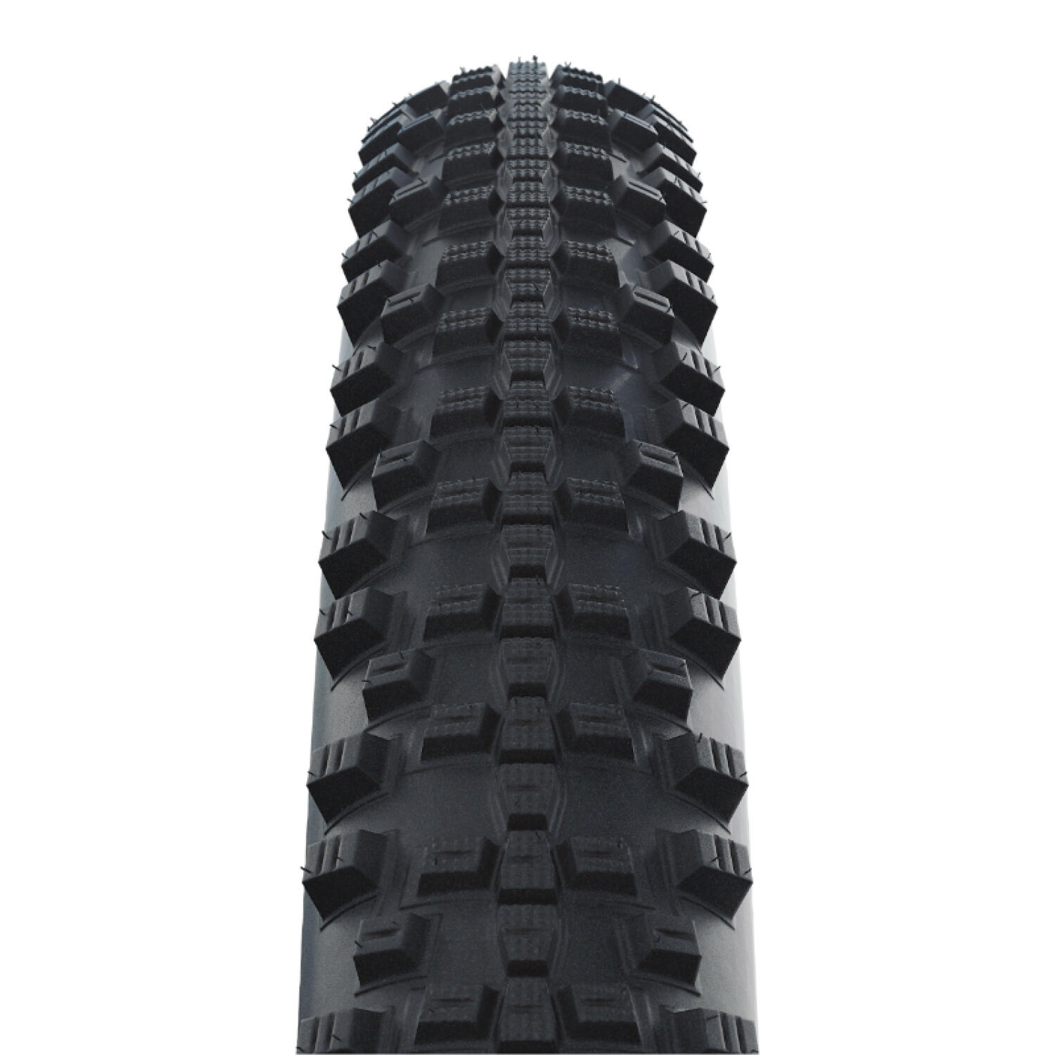 Pneu VTT Smart Sam Plus, 29" 60-622 3/3