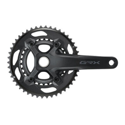 SHIMANO GRX FC-RX610 korba 46/30 172,5 mm Hollowtech II