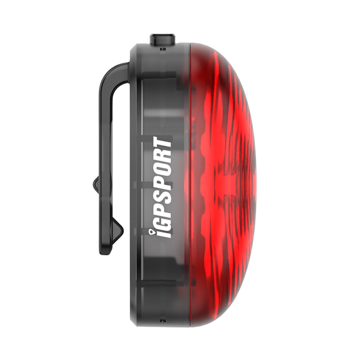 Éclairage vélo arrière LED Igpsport Tl30 Bsc300 Igs630 3/5