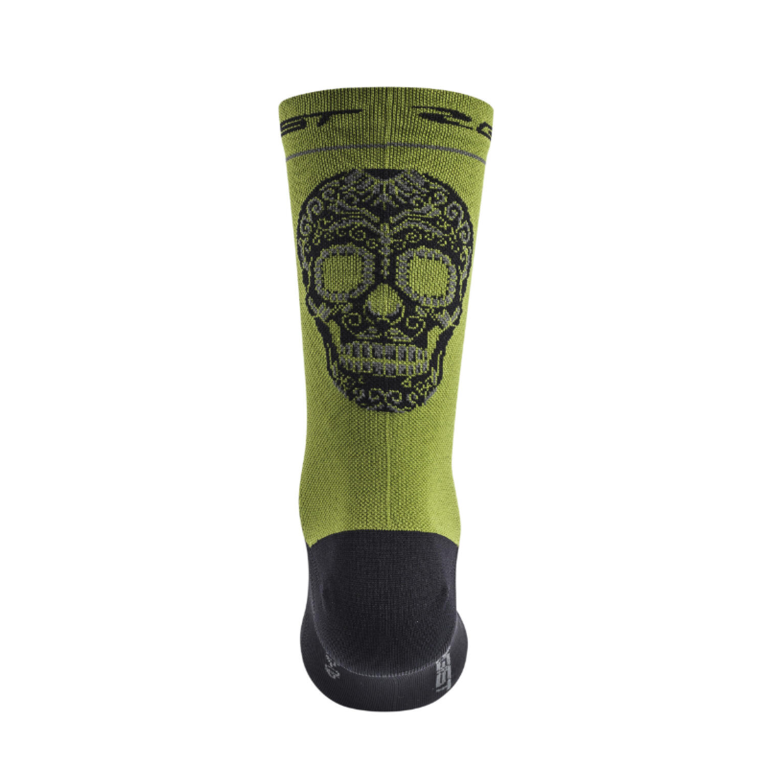 Socken Sommer Gist Crane 2/2