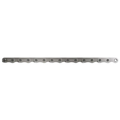 Ketting pc force axs 12 versnellingen