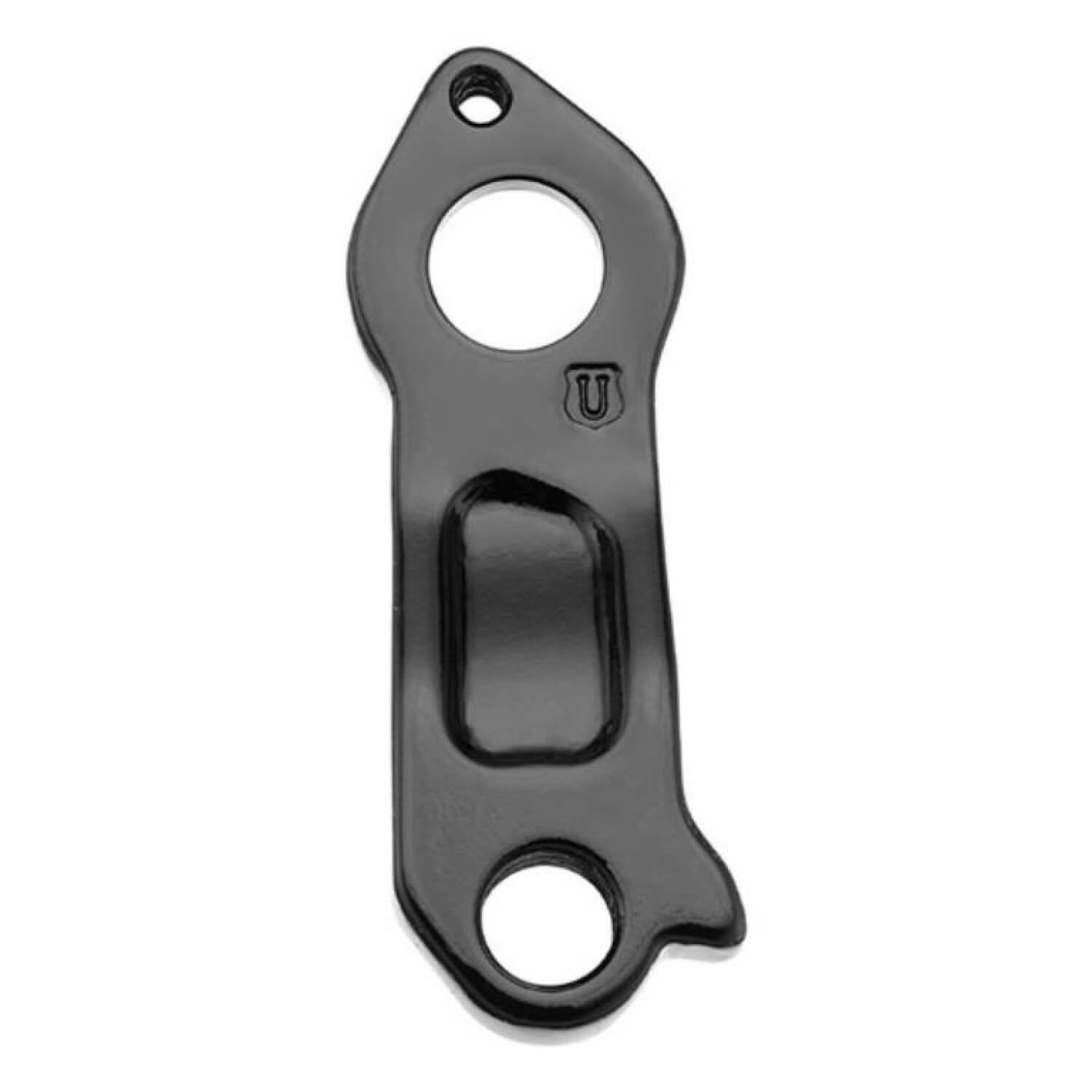 derailleur patte focus gh309 gh-309 2/3